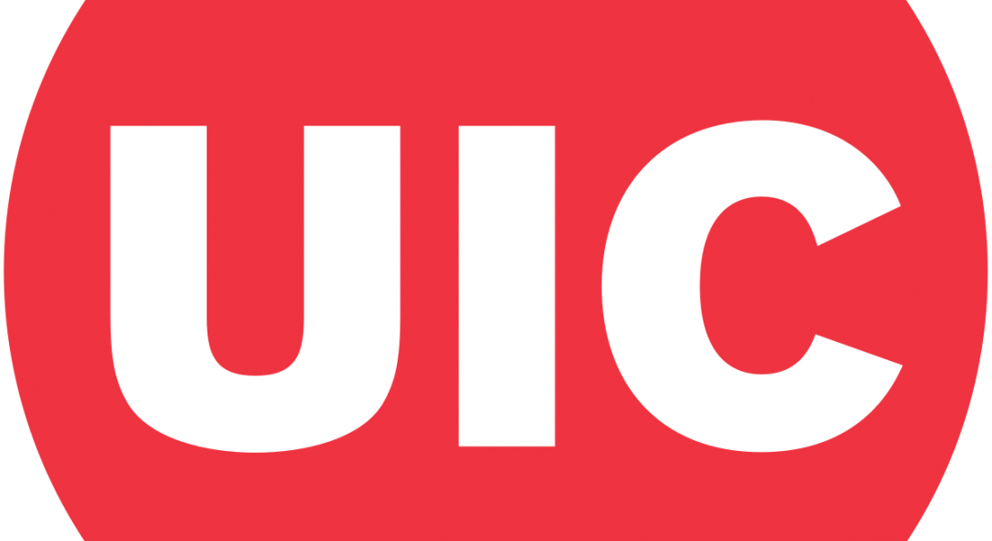 UIC Circle Logo