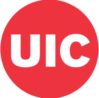 UIC Circle Logo
                  