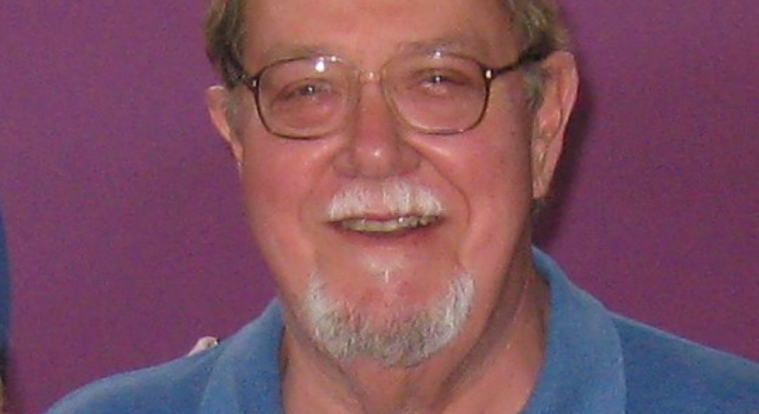 Gene W. Ruoff