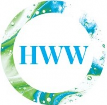 HWW Logo 