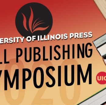 U of I Publishing Symposium Tile 