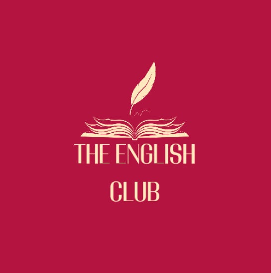 Dominic's English Club - YouTube