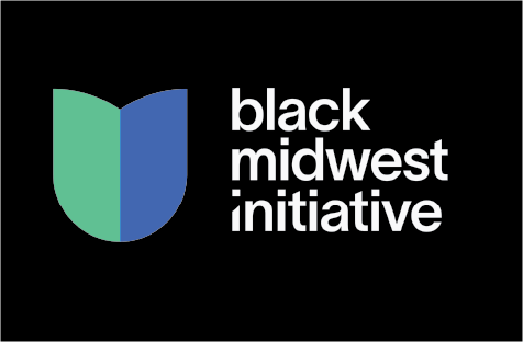 black midwest initiative