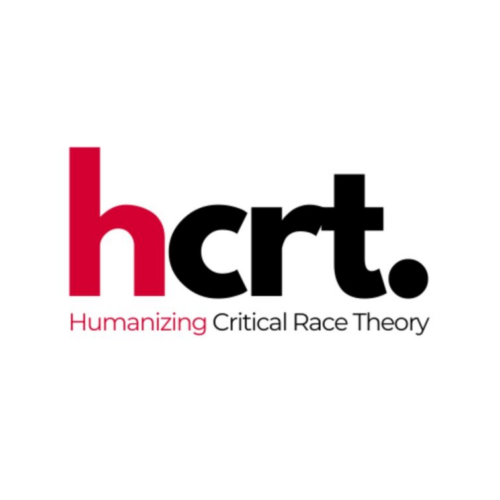 hcrt logo